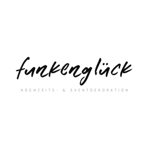 Hochzeitsdekoration