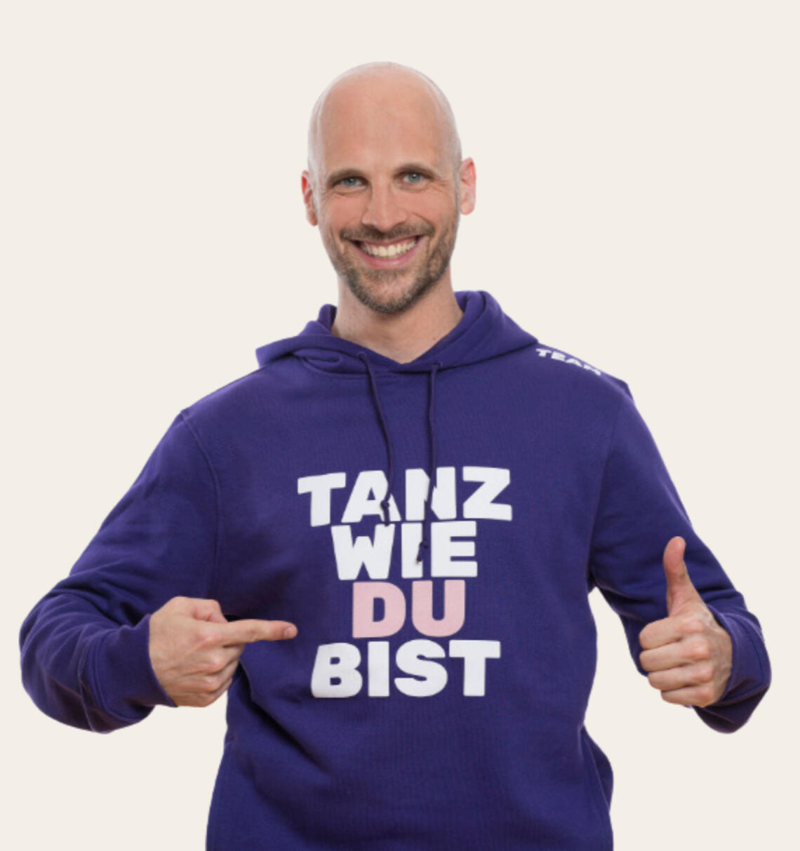 Hochzeitstanz Marcus Schweppe Hochzeitstanz Marcus Schweppe
